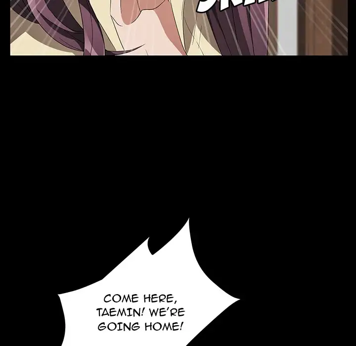 Stolen - Chapter 40 [photo 25] - MangaPorn