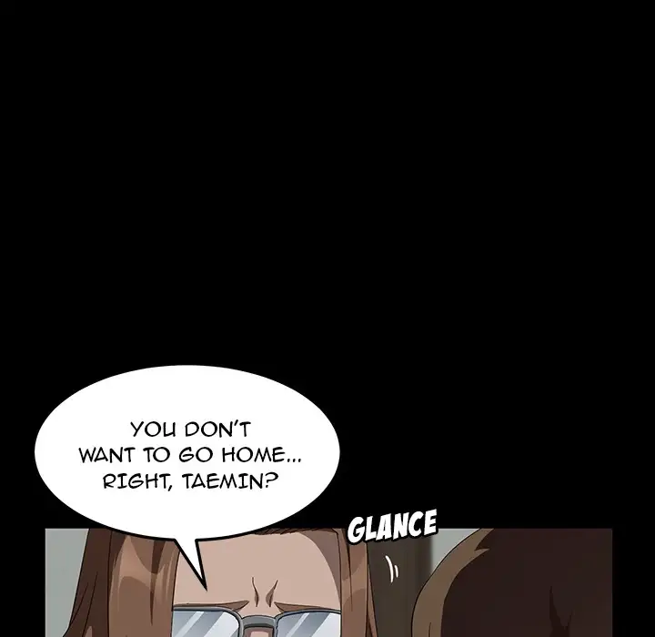 Stolen - Chapter 40 [photo 29] - MangaPorn