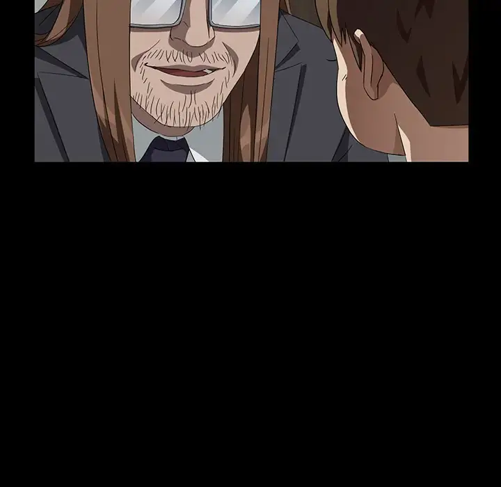 Stolen - Chapter 40 [photo 30] - MangaPorn