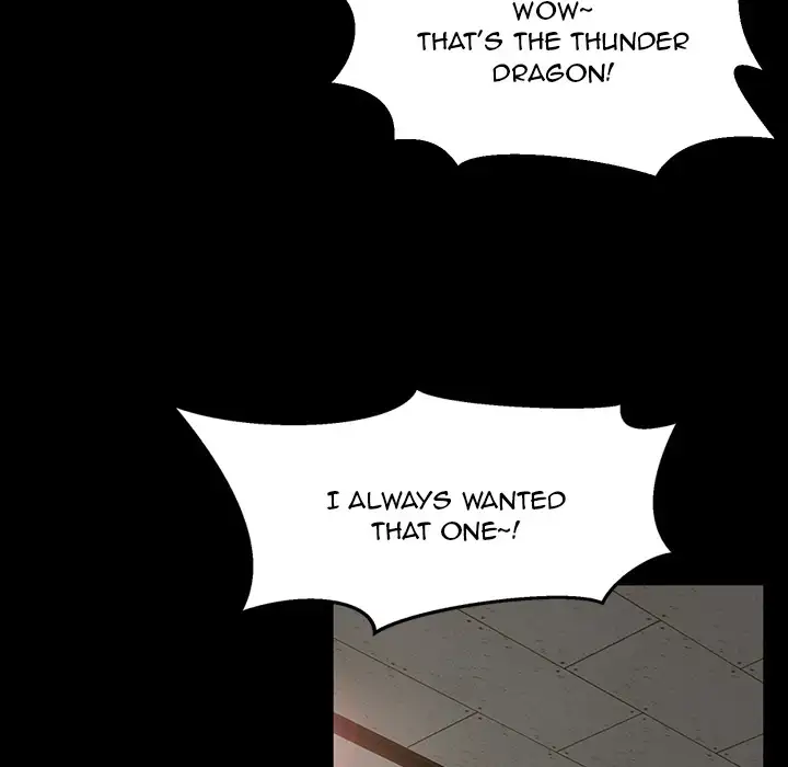 Stolen - Chapter 40 [photo 32] - MangaPorn