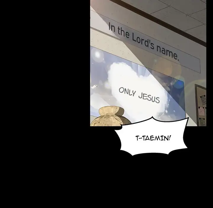 Stolen - Chapter 40 [photo 33] - MangaPorn