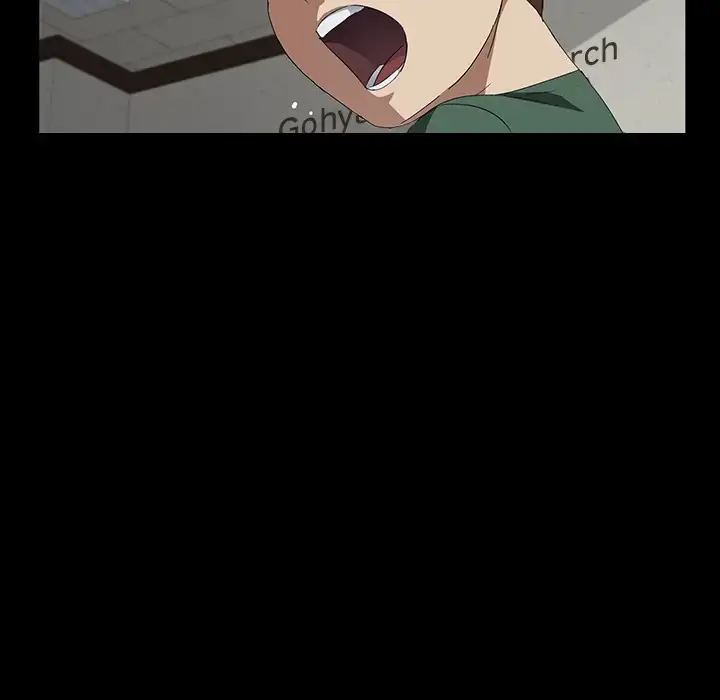 Stolen - Chapter 40 [photo 35] - MangaPorn