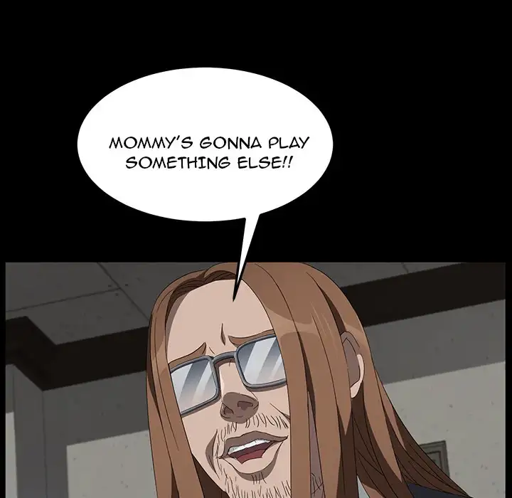 Stolen - Chapter 40 [photo 37] - MangaPorn