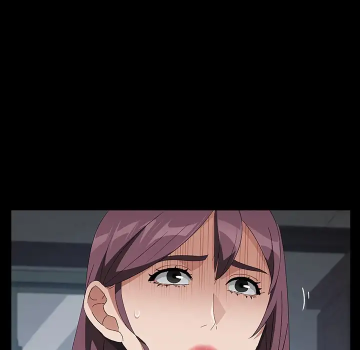 Stolen - Chapter 40 [photo 39] - MangaPorn