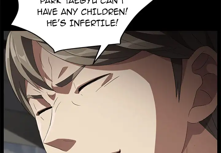 Stolen - Chapter 40 [photo 4] - MangaPorn