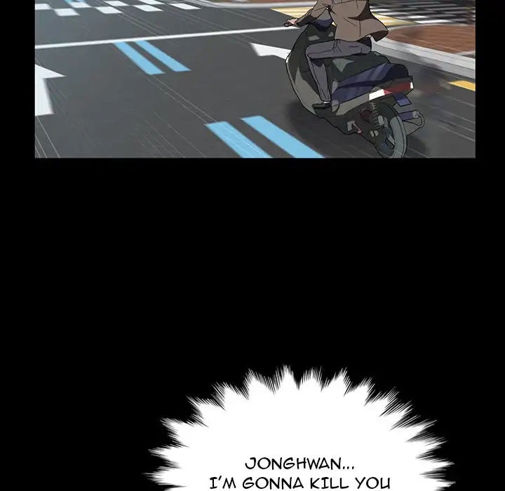 Stolen - Chapter 40 [photo 42] - MangaPorn