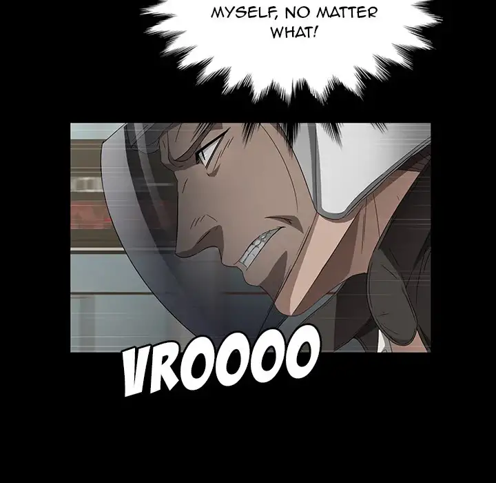 Stolen - Chapter 40 [photo 43] - MangaPorn