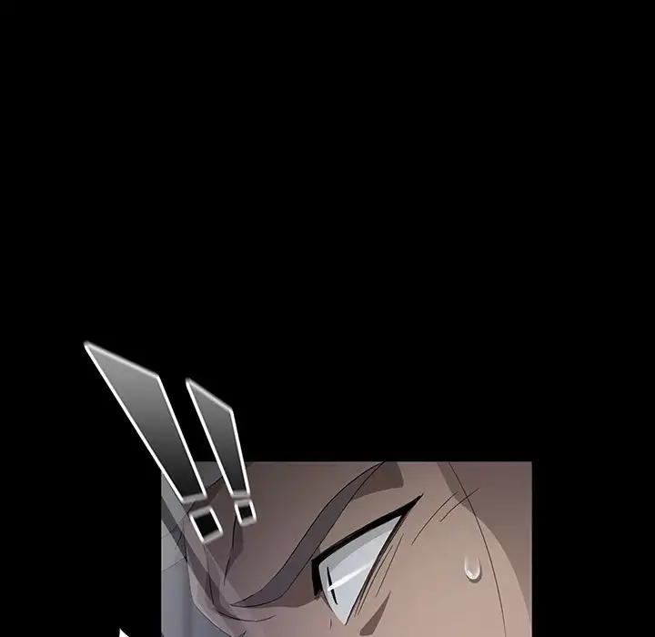 Stolen - Chapter 40 [photo 44] - MangaPorn