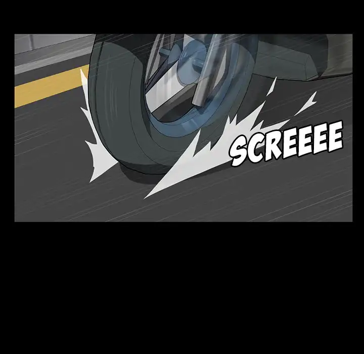 Stolen - Chapter 40 [photo 46] - MangaPorn