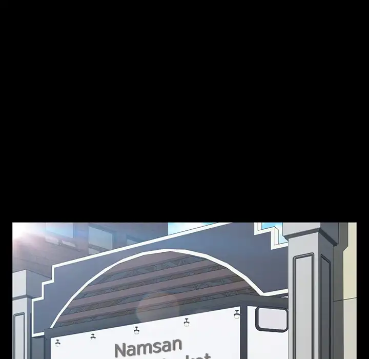 Stolen - Chapter 40 [photo 47] - MangaPorn