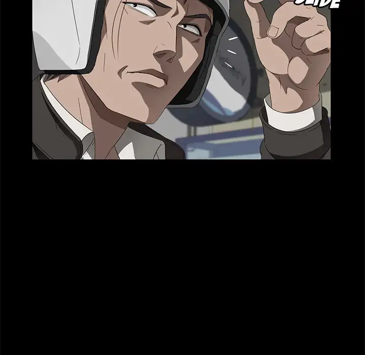 Stolen - Chapter 40 [photo 50] - MangaPorn