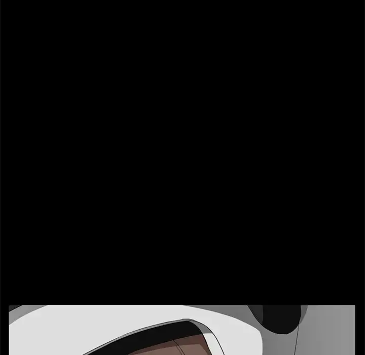 Stolen - Chapter 40 [photo 54] - MangaPorn