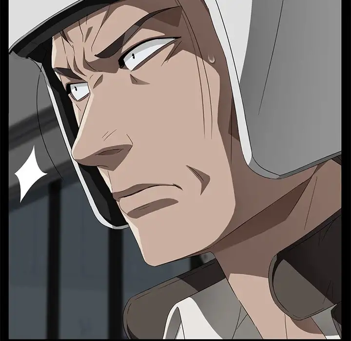 Stolen - Chapter 40 [photo 55] - MangaPorn