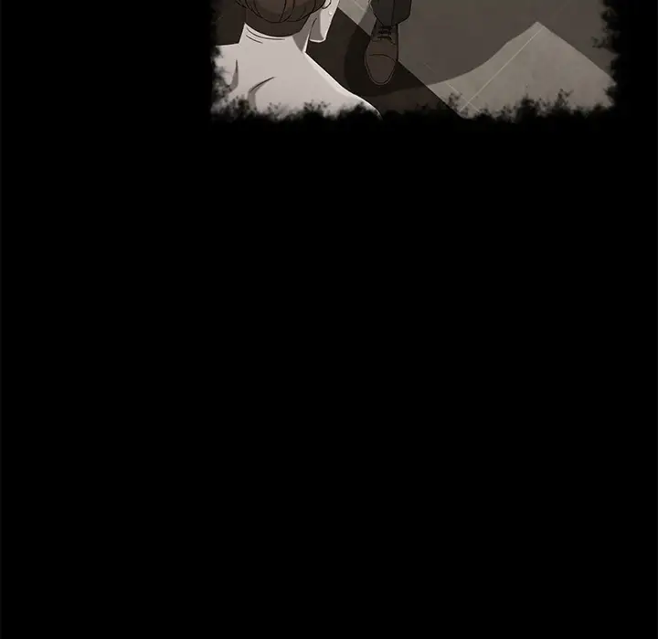 Stolen - Chapter 40 [photo 58] - MangaPorn