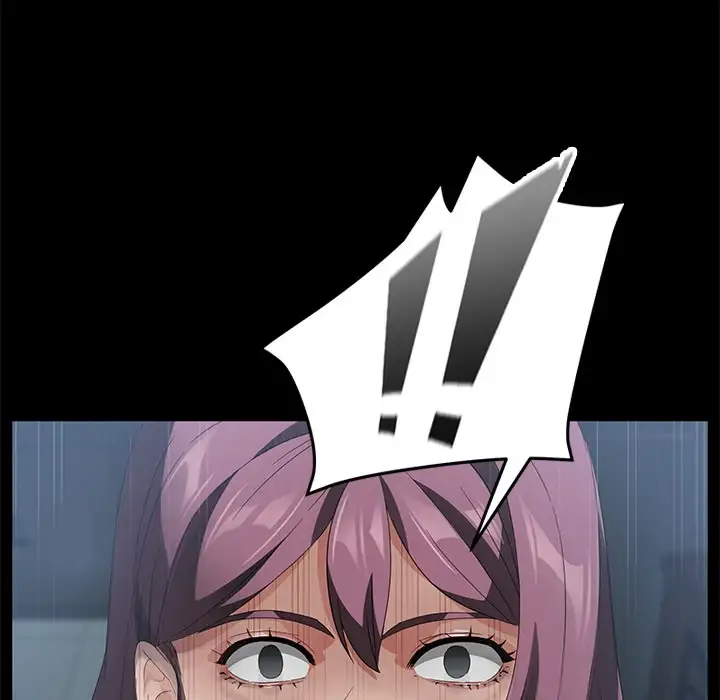 Stolen - Chapter 40 [photo 6] - MangaPorn