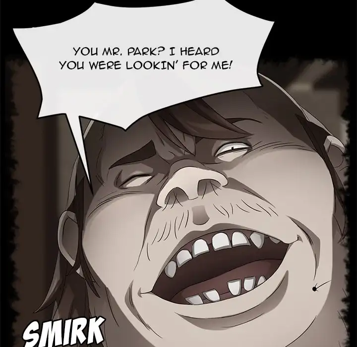 Stolen - Chapter 40 [photo 61] - MangaPorn