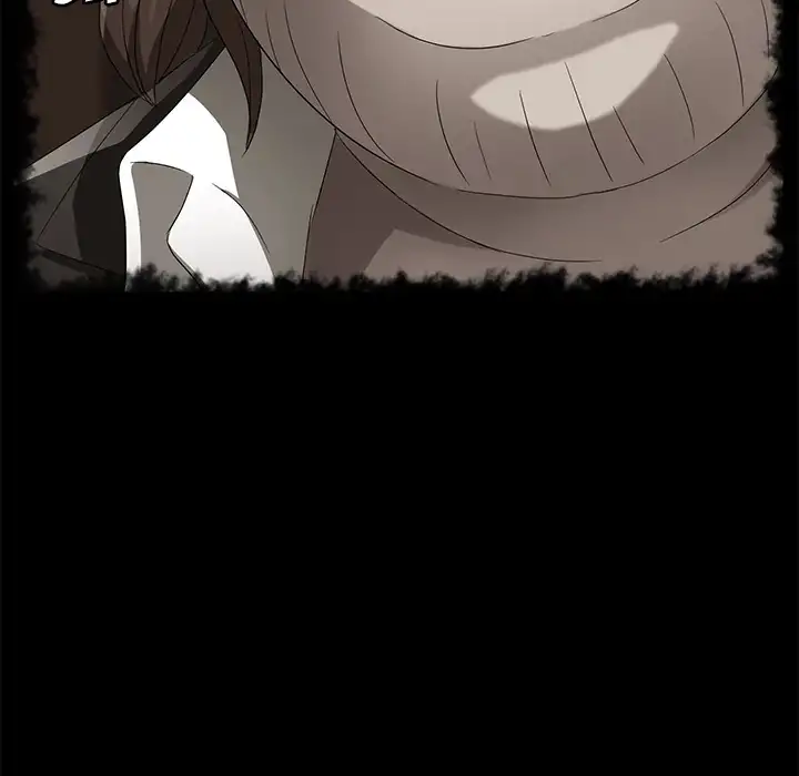 Stolen - Chapter 40 [photo 62] - MangaPorn