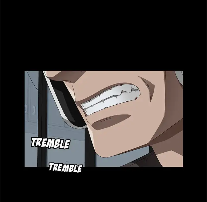 Stolen - Chapter 40 [photo 63] - MangaPorn