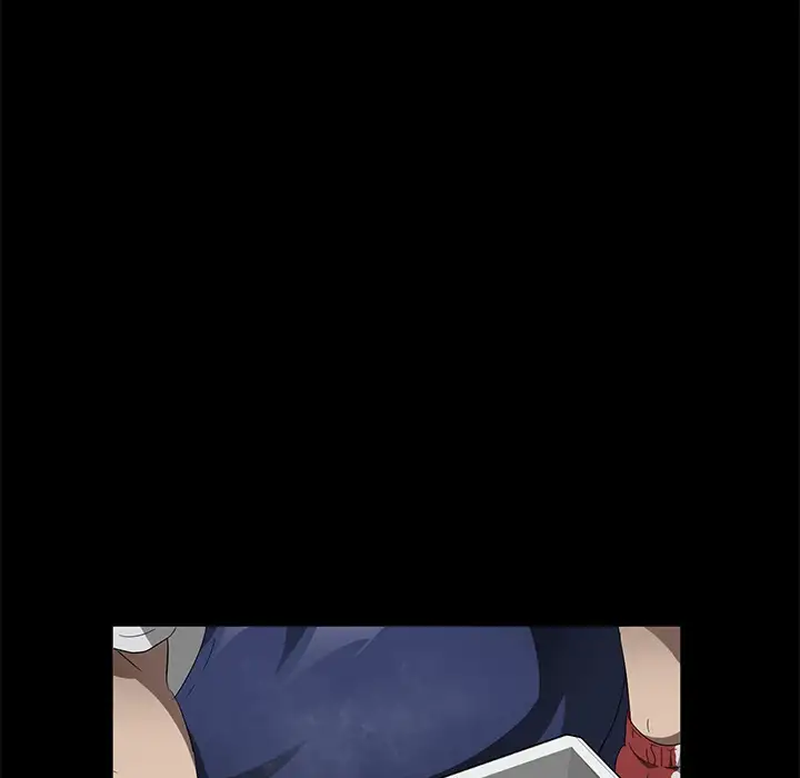 Stolen - Chapter 40 [photo 64] - MangaPorn