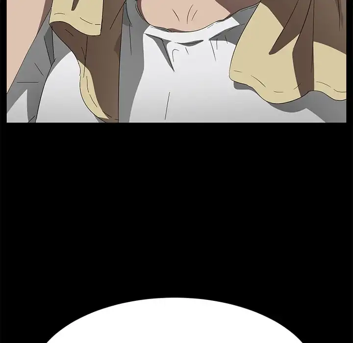 Stolen - Chapter 40 [photo 67] - MangaPorn