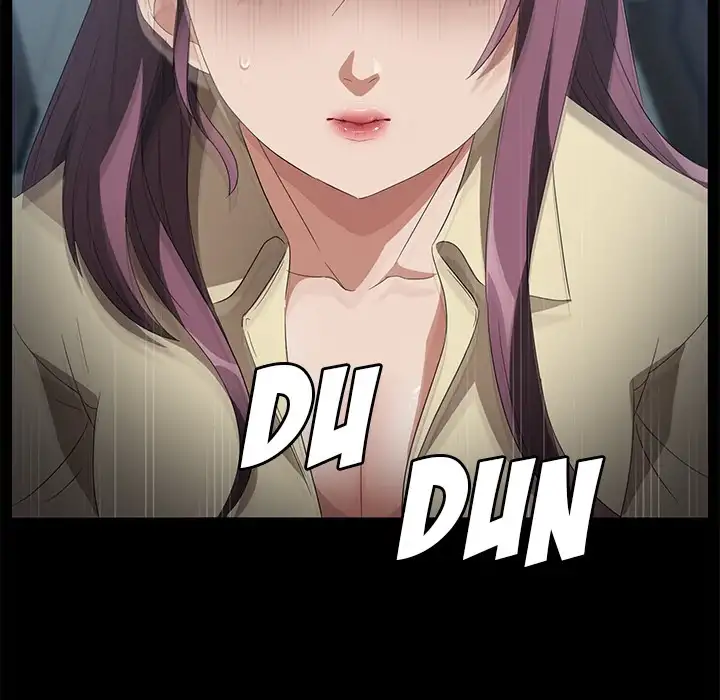 Stolen - Chapter 40 [photo 7] - MangaPorn