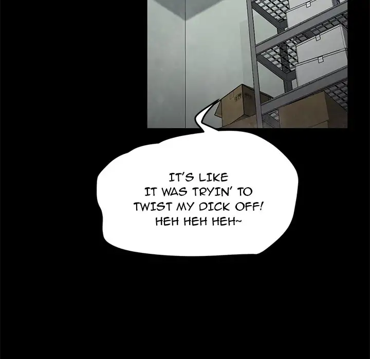 Stolen - Chapter 40 [photo 72] - MangaPorn