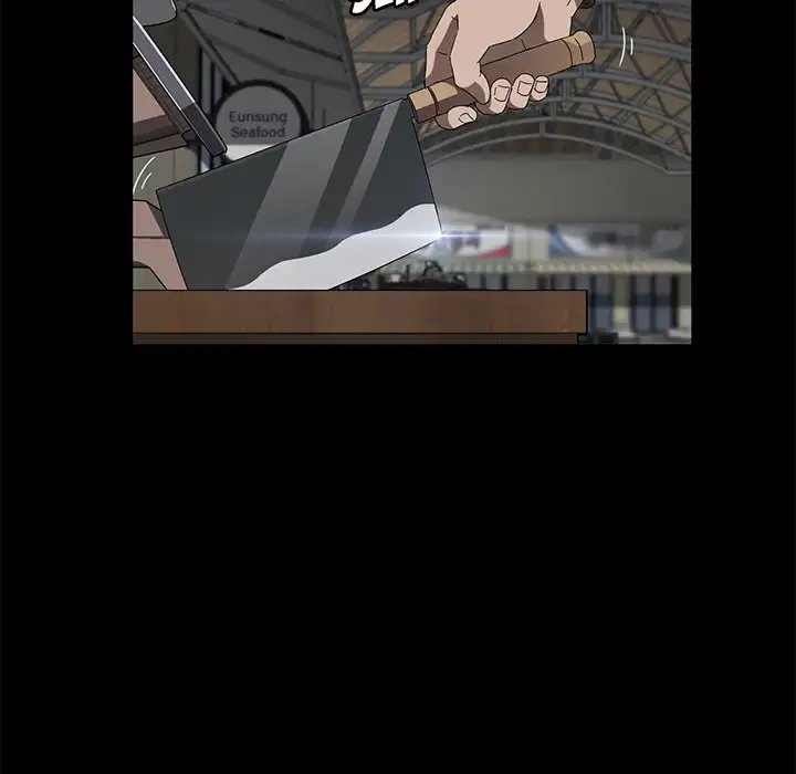 Stolen - Chapter 40 [photo 75] - MangaPorn