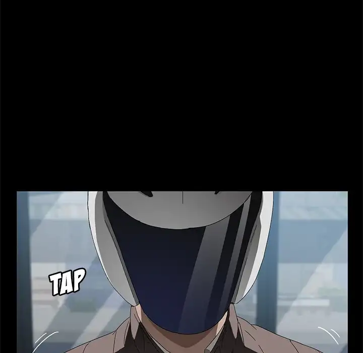 Stolen - Chapter 40 [photo 78] - MangaPorn