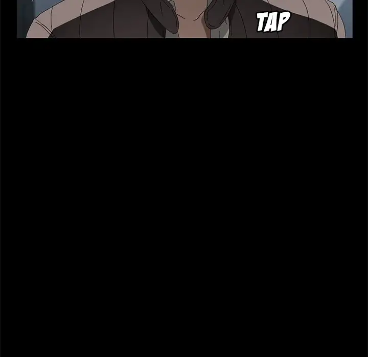 Stolen - Chapter 40 [photo 79] - MangaPorn