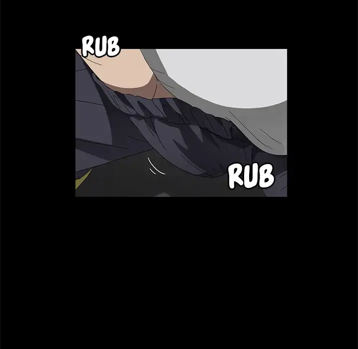 Stolen - Chapter 40 [photo 80] - MangaPorn