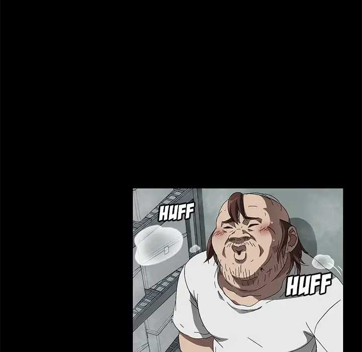 Stolen - Chapter 40 [photo 81] - MangaPorn