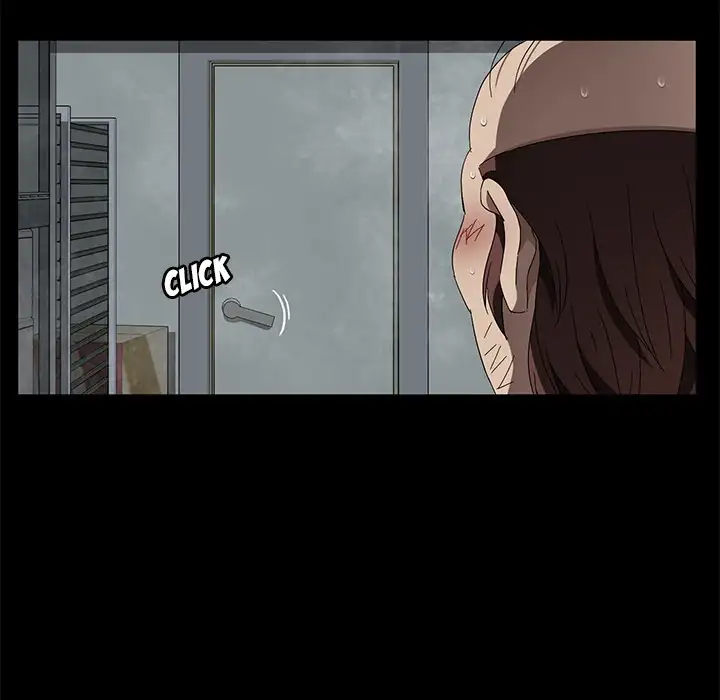 Stolen - Chapter 40 [photo 85] - MangaPorn