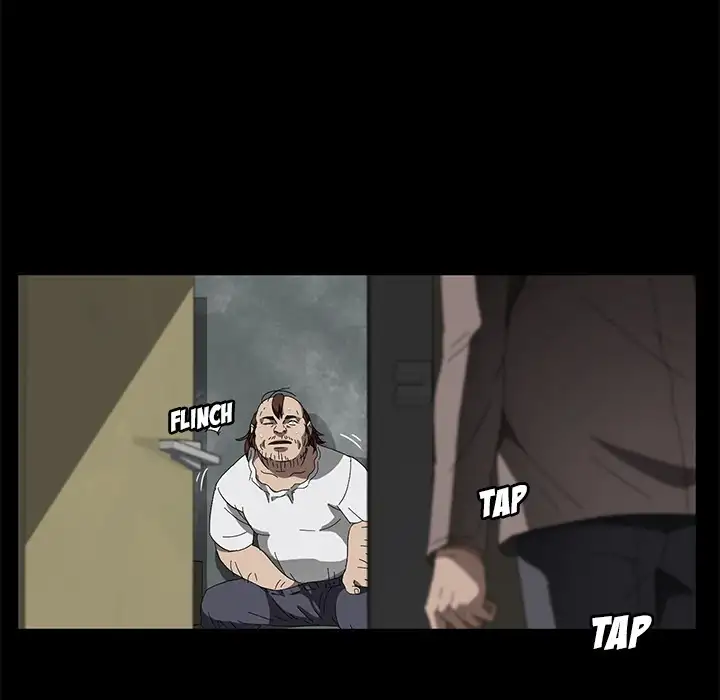 Stolen - Chapter 40 [photo 86] - MangaPorn