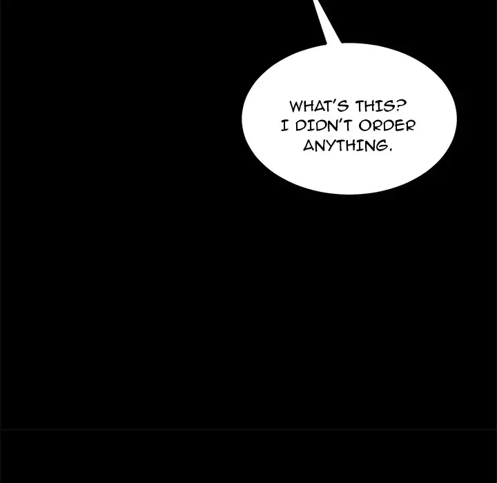 Stolen - Chapter 40 [photo 89] - MangaPorn