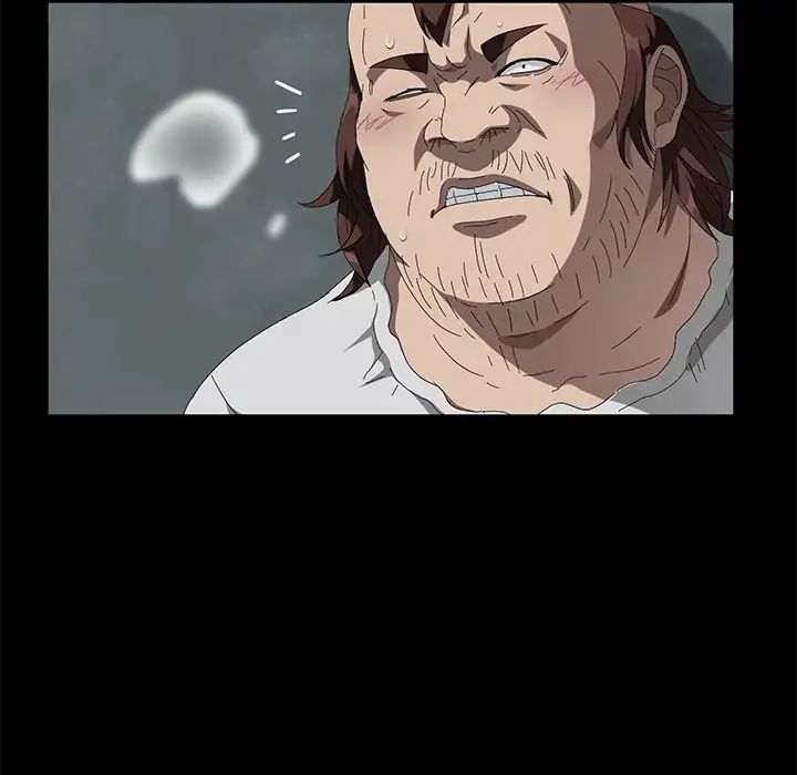 Stolen - Chapter 40 [photo 90] - MangaPorn