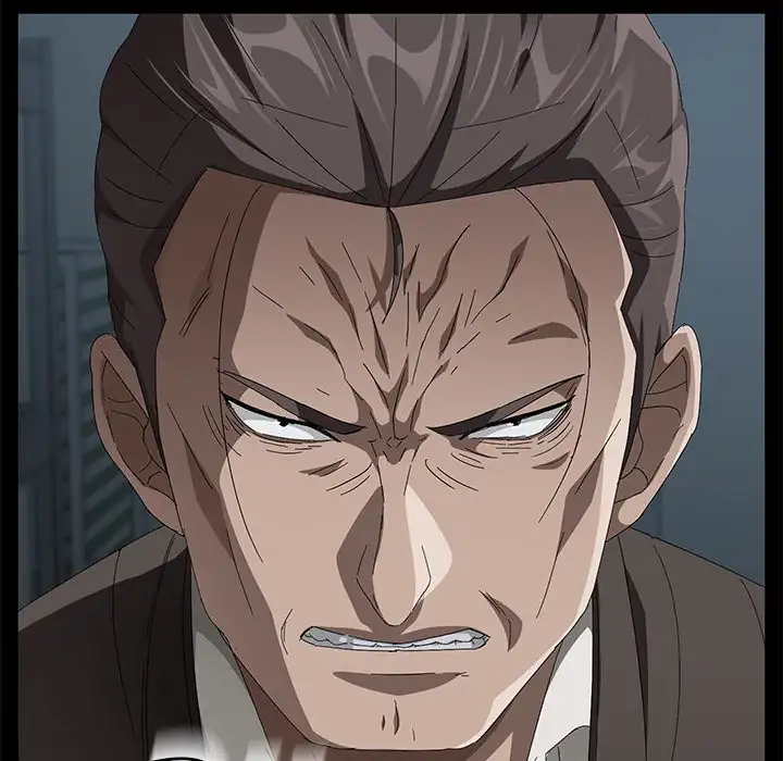 Stolen - Chapter 40 [photo 96] - MangaPorn