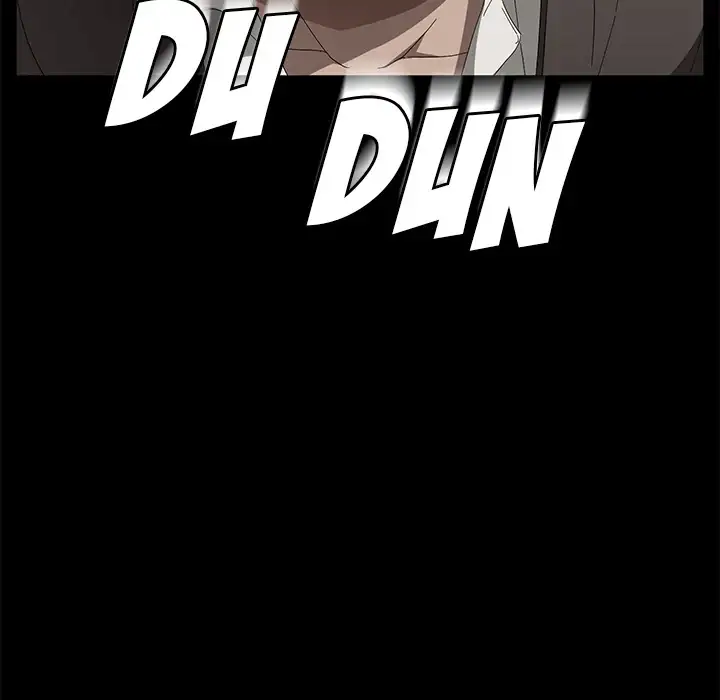 Stolen - Chapter 40 [photo 97] - MangaPorn