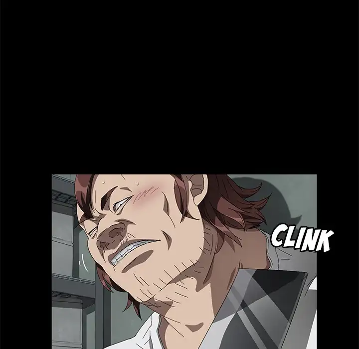 Stolen - Chapter 40 [photo 99] - MangaPorn