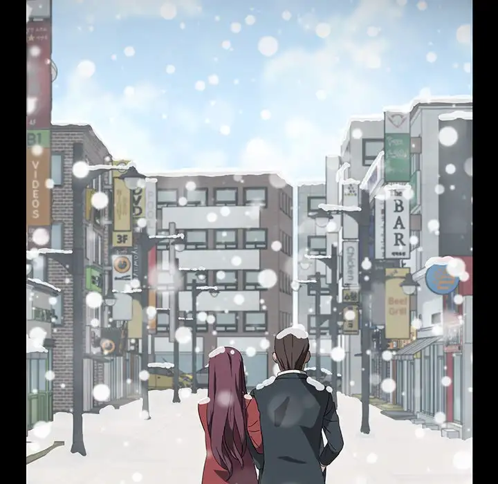 Stolen - Chapter 41 [photo 100] - MangaPorn