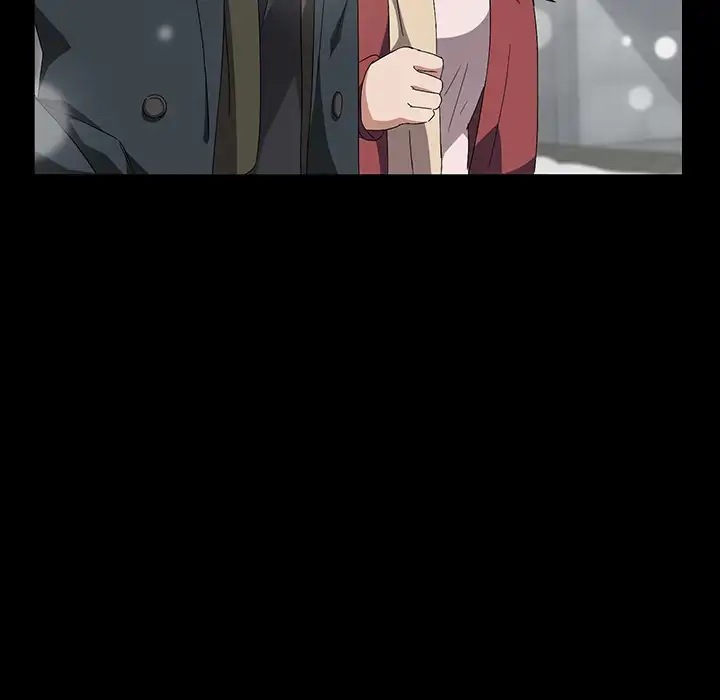 Stolen - Chapter 41 [photo 103] - MangaPorn