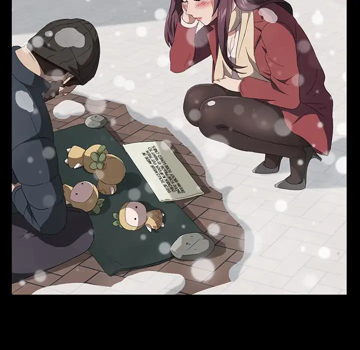 Stolen - Chapter 41 [photo 106] - MangaPorn