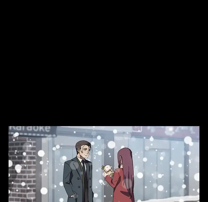 Stolen - Chapter 41 [photo 109] - MangaPorn