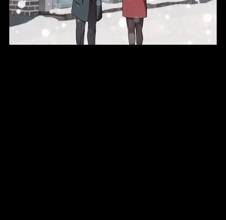 Stolen - Chapter 41 [photo 110] - MangaPorn