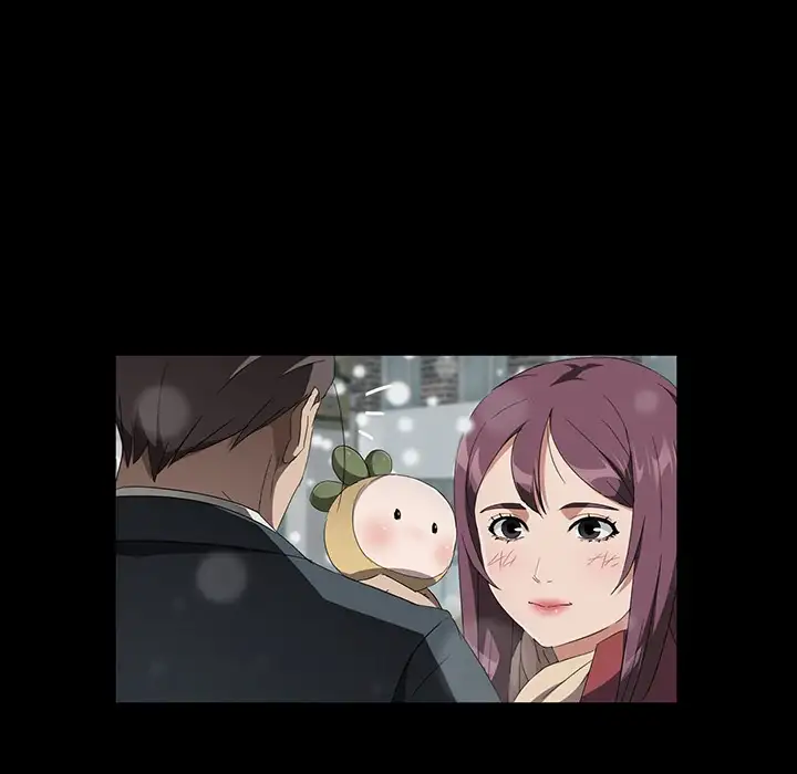 Stolen - Chapter 41 [photo 113] - MangaPorn