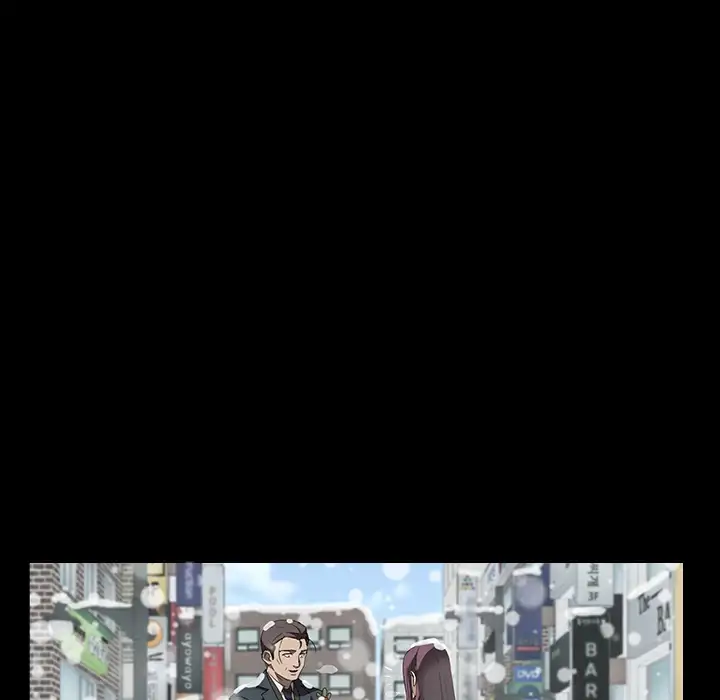 Stolen - Chapter 41 [photo 114] - MangaPorn