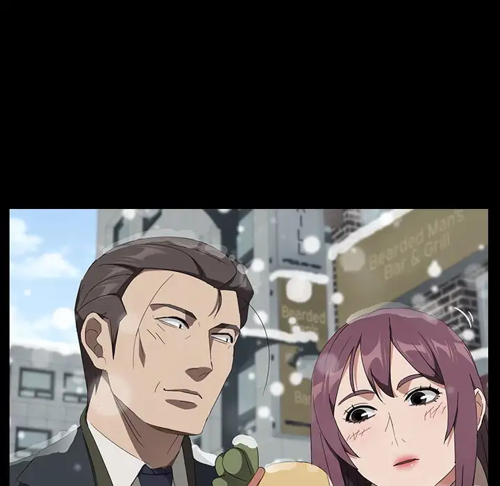 Stolen - Chapter 41 [photo 116] - MangaPorn