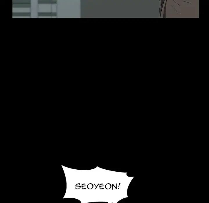 Stolen - Chapter 41 [photo 124] - MangaPorn