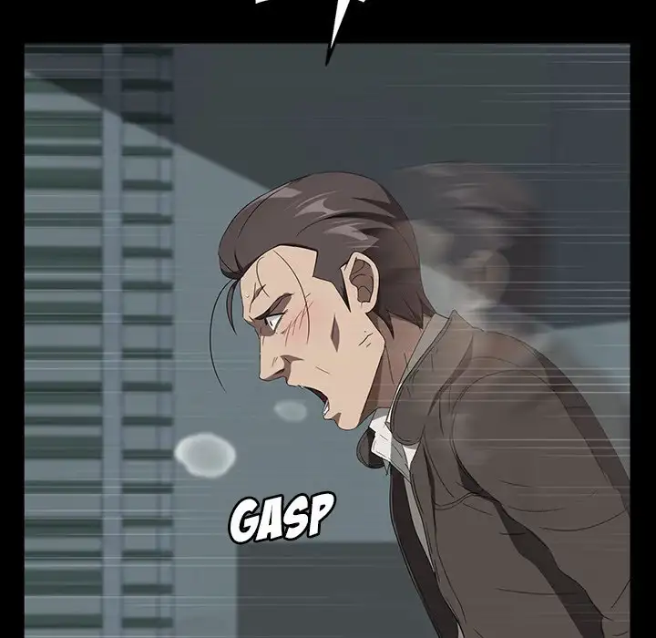 Stolen - Chapter 41 [photo 125] - MangaPorn