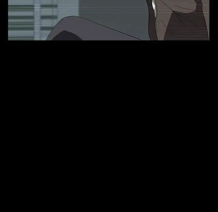 Stolen - Chapter 41 [photo 126] - MangaPorn