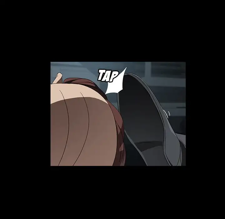 Stolen - Chapter 41 [photo 127] - MangaPorn